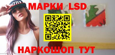 тгк Пугачёв